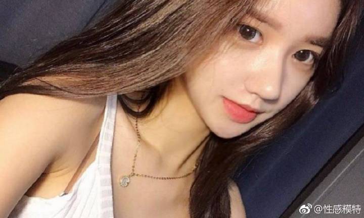 广东工业大学研发新材料给芯片“退烧”